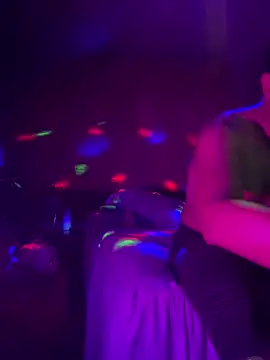 Snapshot of Blade_Ryder666 chatting on 1, 11, 2025 Blade Ryder666 online show from 1, 11, 2025