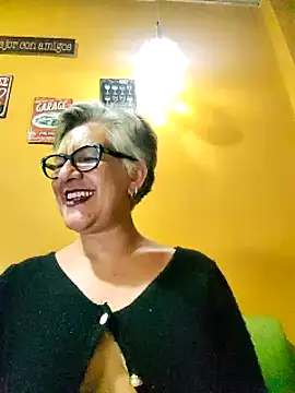 ilonna2025 online show from 12, 3, 2025