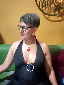 ilonna2025 online show from 26, 2, 2026