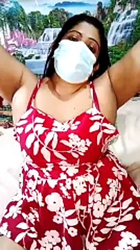 Snapshot of Lovely_WINDI chatting on 18, 1, 2025 Lovely WINDI online show from 18, 1, 2025