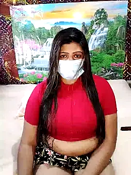 Snapshot of Lovely_WINDI chatting on 20, 1, 2025 Lovely WINDI online show from 20, 1, 2025