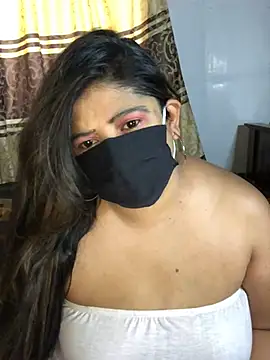 Snapshot of Lovely_WINDI chatting on 5, 3, 2025 Lovely WINDI online show from 5, 3, 2025