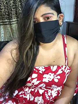 Snapshot of Lovely_WINDI chatting on 5, 3, 2025 Lovely WINDI online show from 5, 3, 2025