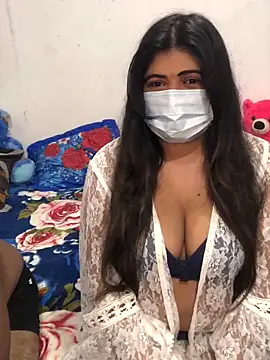 Snapshot of Lovely_WINDI chatting on 8, 2, 2026 Lovely WINDI online show from 8, 2, 2026