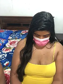 Snapshot of Lovely_WINDI chatting on 23, 2, 2026 Lovely WINDI online show from 23, 2, 2026