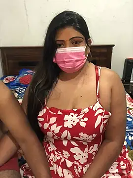 Snapshot of Lovely_WINDI chatting on 26, 2, 2026 Lovely WINDI online show from 26, 2, 2026