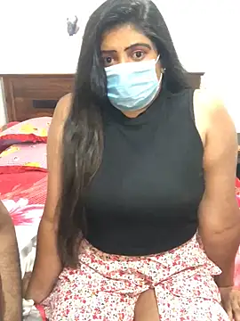 Snapshot of Lovely_WINDI chatting on 30, 3, 2026 Lovely WINDI online show from 30, 3, 2026