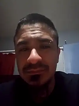 Burrrucecold00 online show from 14, 2, 2025