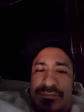 Burrrucecold00 online show from 21, 2, 2025