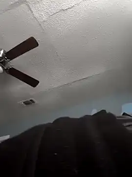 Burrrucecold00 online show from 23, 2, 2025