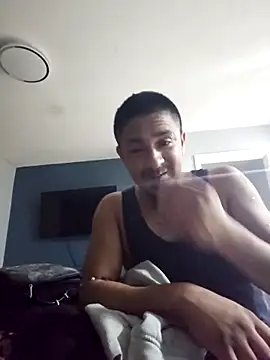 Burrrucecold00 online show from 2, 3, 2025