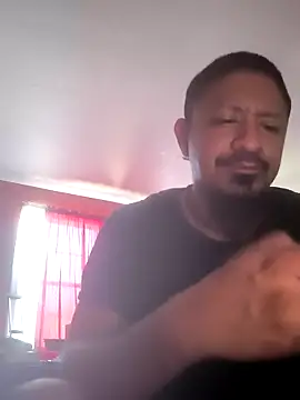 Burrrucecold00 online show from 10, 11, 2025