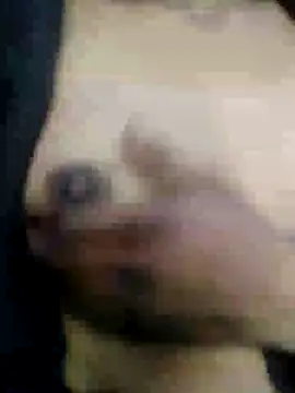 Leoni G online show from 27, 1, 2025