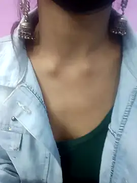 Leoni G online show from 31, 1, 2025