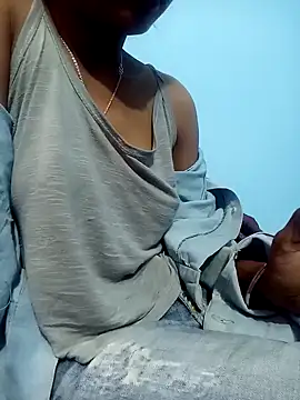 Leoni G online show from 7, 2, 2025