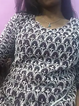 Leoni G online show from 25, 2, 2025