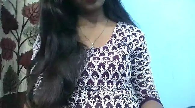 Leoni G online show from 17, 3, 2025