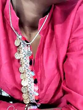 Leoni G online show from 14, 11, 2025