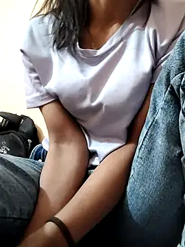 Leoni G online show from 10, 1, 2026