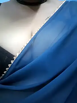 Snapshot of motuuu69 chatting on 20, 1, 2025 motuuu69 online show from 20, 1, 2025