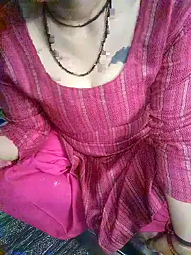 Snapshot of motuuu69 chatting on 24, 2, 2025 motuuu69 online show from 24, 2, 2025