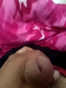 Snapshot of motuuu69 chatting on 20, 3, 2025 motuuu69 online show from 20, 3, 2025