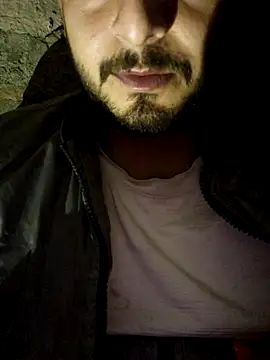 Snapshot of Marvelous_Piyush chatting on 16, 1, 2025 Marvelous Piyush online show from 16, 1, 2025