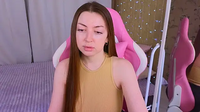 Snapshot of Ann_moon__ chatting on 29, 1, 2025 Ann moon online show from 29, 1, 2025