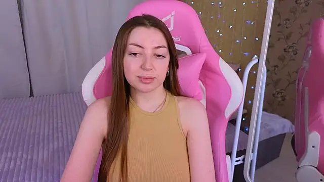 Snapshot of Ann_moon__ chatting on 29, 1, 2025 Ann moon online show from 29, 1, 2025