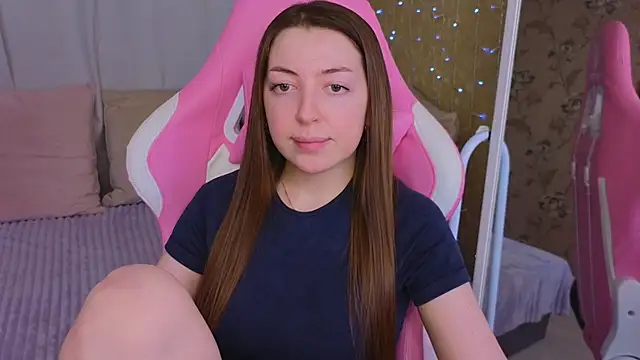 Snapshot of Ann_moon__ chatting on 9, 2, 2025 Ann moon online show from 9, 2, 2025