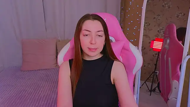 Snapshot of Ann_moon__ chatting on 15, 3, 2025 Ann moon online show from 15, 3, 2025