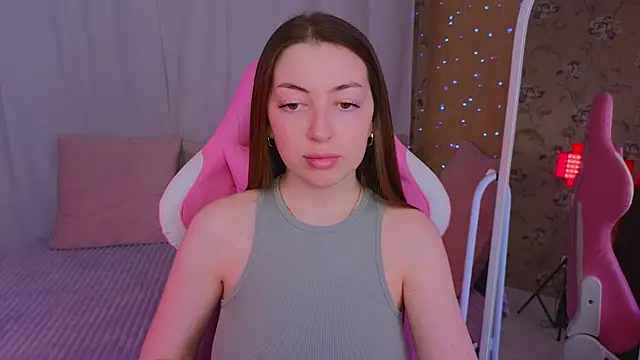 Snapshot of Ann_moon__ chatting on 16, 3, 2025 Ann moon online show from 16, 3, 2025