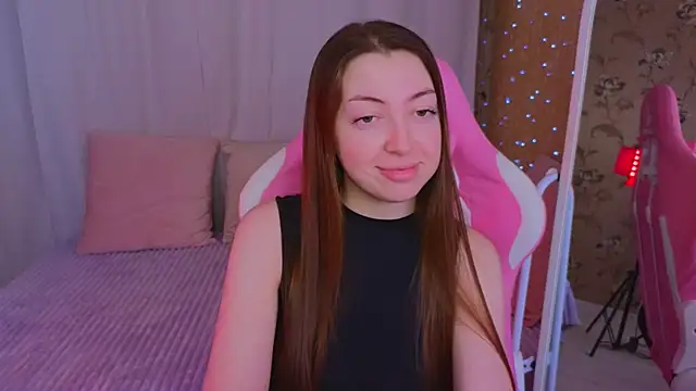 Snapshot of Ann_moon__ chatting on 22, 3, 2025 Ann moon online show from 22, 3, 2025