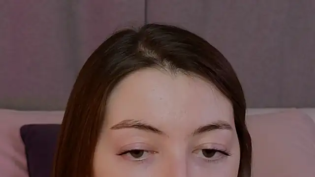 Snapshot of Ann_moon__ chatting on 19, 1, 2026 Ann moon online show from 19, 1, 2026