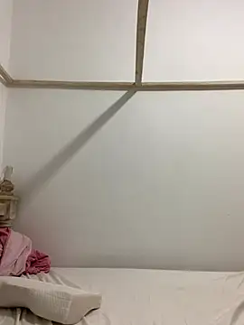 madell online show from 19, 1, 2025