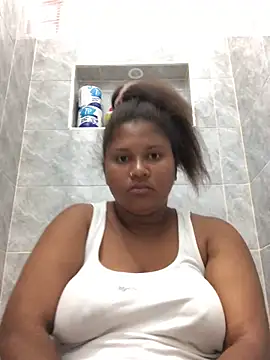 madell online show from 21, 1, 2025