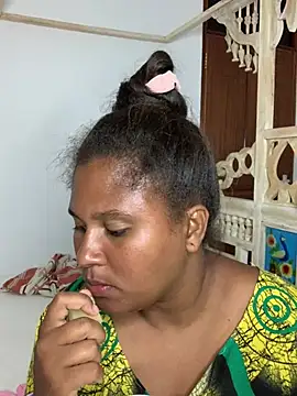 madell online show from 5, 2, 2025