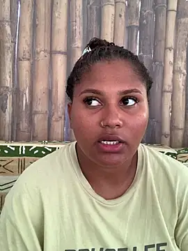 madell online show from 13, 3, 2025