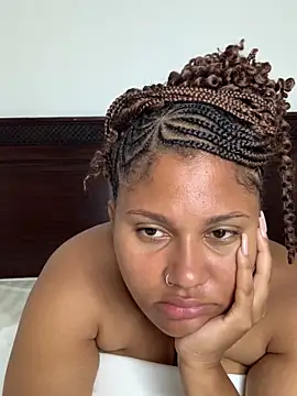 madell online show from 14, 9, 2025