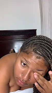 madell online show from 15, 2, 2026