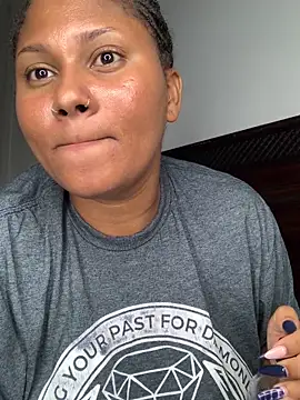 madell online show from 22, 3, 2026