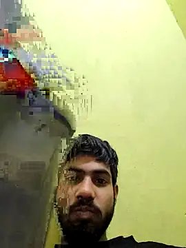 08uhj online show from 31, 1, 2026