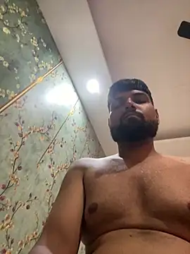 punit stranger online show from 30, 7, 2026
