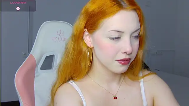 GiKarerra online show from 23, 11, 2025