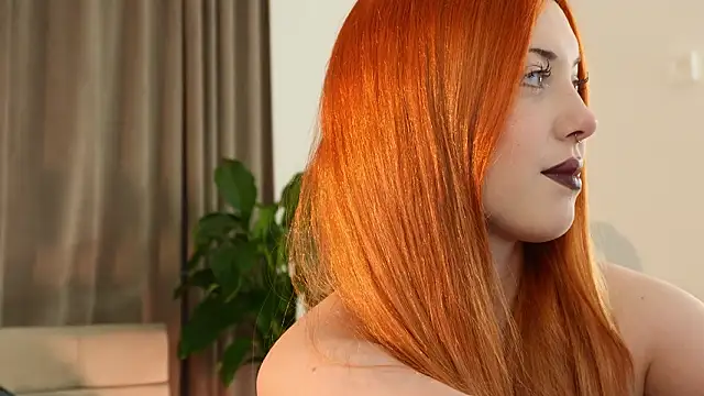 GiKarerra online show from 9, 3, 2026