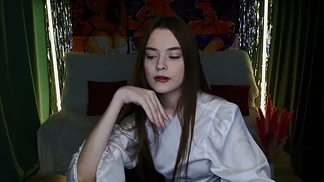 Snapshot of RayWillliams chatting on 7, 2, 2025 RayWillliams online show from 7, 2, 2025