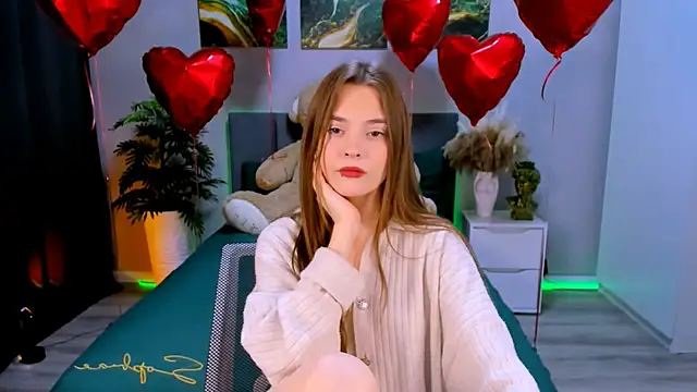 Snapshot of RayWillliams chatting on 14, 3, 2025 RayWillliams online show from 14, 3, 2025