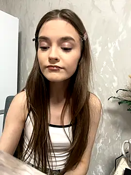 RayWillliams online show from 24, 11, 2025