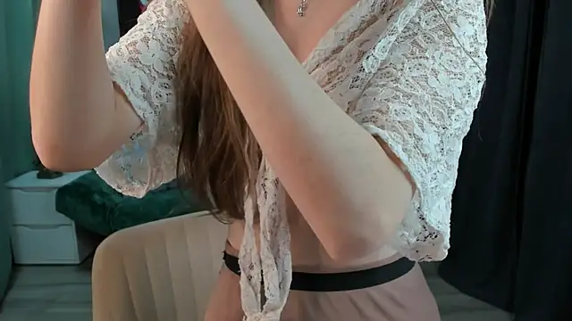 RayWillliams online show from 9, 5, 2026