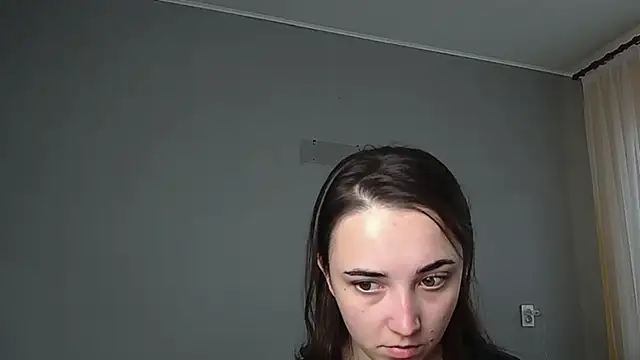 Eva Gloryy online show from 30, 4, 2026